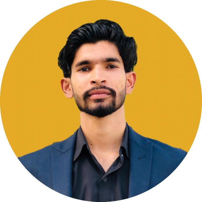 John Doe profile picture